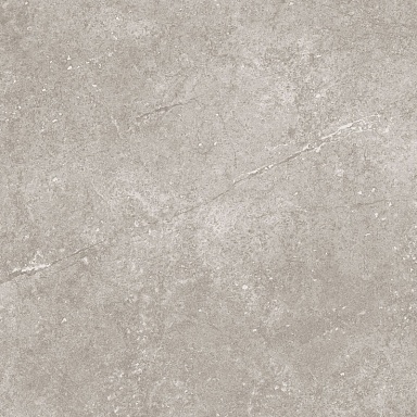 Керамогранит Global Tile GT606024115MSR Costa Rica Серо-бежевый 60x60