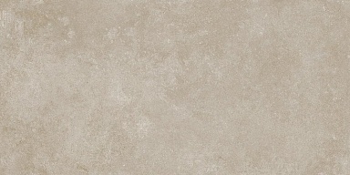 Керамогранит Pastorelli P012051 YS Creme Rett 60x120