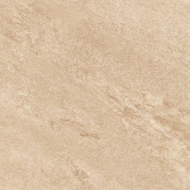 Керамогранит Neodom N60015 Arizona Beige 2 cm 60x60