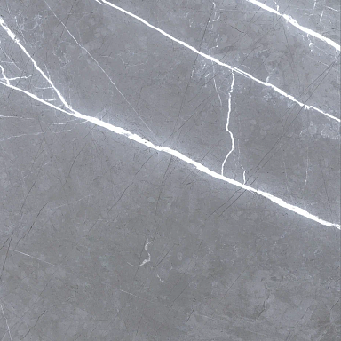Керамогранит Gresse GRS05-05 Simbel Grizzly 60x60