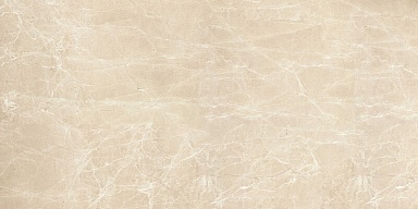 Керамогранит Гранитея G362 Uvildy Beige MR 60x120