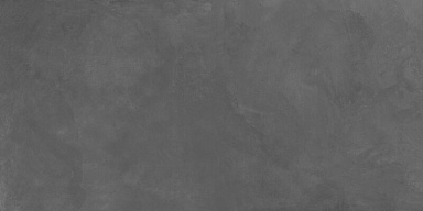 Керамогранит Duna CE0L59M01 Cemento Grafito Matt 60x120