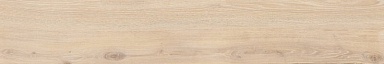 Керамогранит Peronda 38595 Verbier Maple AS/19,5X121X0,9/C/R 19,5x121