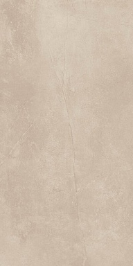Керамогранит Ametis by Estima MM01 Magmas Beige Неполированный Рект. 60x120х9