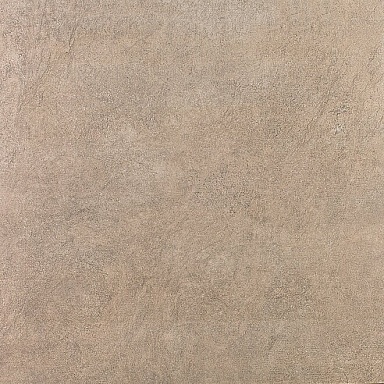 Керамогранит Kerama Marazzi SG614420R Королевская дорога коричневый светлый обрезной 60*60