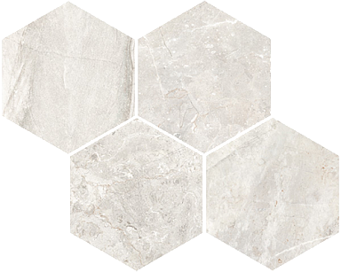 Декор VIVES 40GN Mosaico Albiense-SP Nacar 35x28