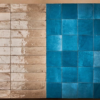 Look Ragno Marazzi
