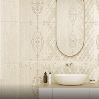 Regina Gracia Ceramica