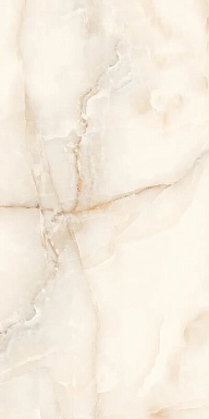 Керамогранит Artcer 971 Silk Onyx Gold Slim 120x60
