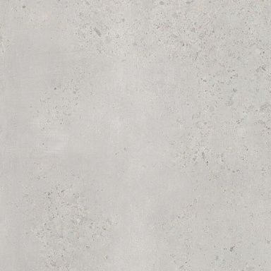 Керамогранит Idalgo Concepta Selicato Grey / Концепта Селикато Серый MR 60x60