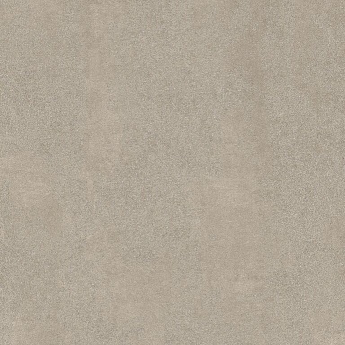 Керамогранит Casa Dolce Casa 768562 Sensi Ivory Sand R+PTV Ret 6mm 120x120