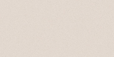 Керамогранит ABK PF60020507 Sandy Plains Ivory Nat Ret 60x120