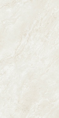 Керамогранит NT Ceramic NTT9406DDG Lavarsaz Seraphim 60x120