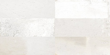 Плитка Peronda 29759 Fs Mud White 20x40