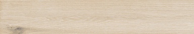 Керамогранит Absolut Gres AB 1102W Almond Wood Natural 1200x200