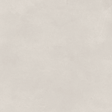Керамогранит Artcer 1039 Azure Bianco 60x60