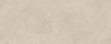 Плитка Porcelanosa 100363959 Santorini Taupe 59.6х150
