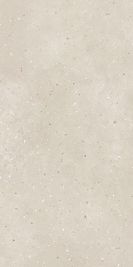 Керамогранит Grasaro G-43/MR Granella Beige 600x1200x10