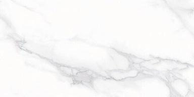 Плитка Керлайф Calacatta Silver 33 31.5x63