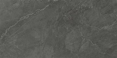 Керамогранит Laparet Leda Black Карвинг 60x120