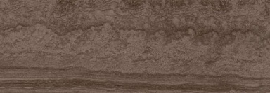 Плитка Pamesa Forvm Brown 30x90
