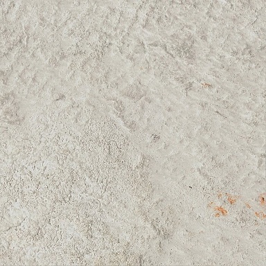 Керамогранит Monocibec 124831 Pietra Castello Torrechiara Grip 25x25