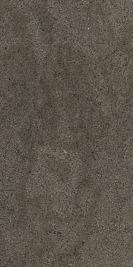 Керамогранит Casa Dolce Casa 768349 Sensi Brown Dust Ret 40x80
