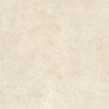 Керамогранит Rex Ceramiche 780976 Authentic Luxe Stone Montpellier Matte Leather 60x60
