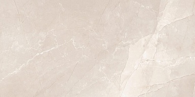 Керамогранит A-Ceramica Pulpis Beige Silk 9mm 60x120