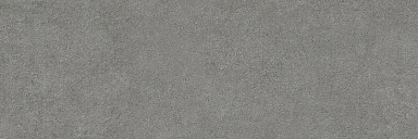 Плитка Alma Ceramica TWU3090STO70R Stereo матовая 300x900x8.5