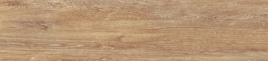Керамогранит Alma Ceramica GFA2090MLT04R Milton матовый 200x900