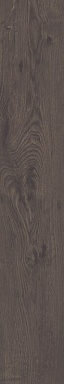 Керамогранит Ametis by Estima SI04 Selection Walnut Неполированный Рект. 19,4х120х9