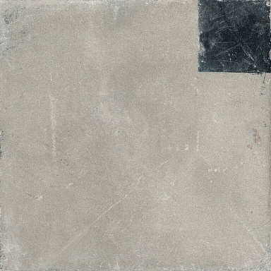 Керамогранит Peronda 40472 Fs Brush Square 22,3x22,3x0,9