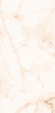 Керамогранит Realistik Mystery Beige 60х120