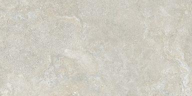 Плитка Peronda 42971 Linen Desert Wall SP/60X120X0,9/C/R 60x120