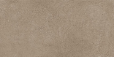 Керамогранит Italon 610010002779 Gold Ret 60x120