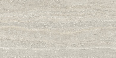 Керамогранит Peronda 35566 Arte Desert/50X100X2/A/R 50x100