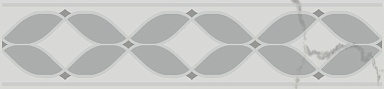 Kerama Marazzi VT/A632/SG9004 Бордюр Мираколи матовый 30x7x0,8