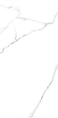 Керамогранит Global Tile GT120600203MR Marmo Белый 60x120
