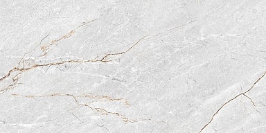 Плитка Global Tile GT136VG Aventura Серый 50x25