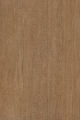 Керамогранит Artcer 1097 Teak Caster Carv 180x120