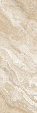 Плитка Eurotile 522 CYL1BG Cristile Beige 29,5х89,5