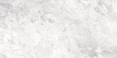 Керамогранит Peronda 27358 Dreamy Cloud EP 60x120