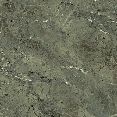 Керамогранит Гранитея G316PR Sinara Green 60x60