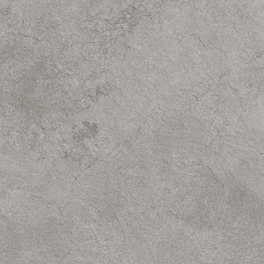 Керамогранит Neodom N120014 Мультиформат Лимос Дав Матовый 60x60