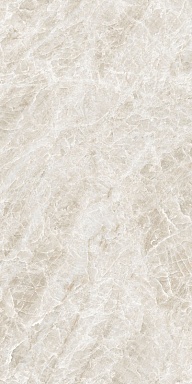 Керамогранит Cerim 784529 Iconic Life Honey Yamuna Matte 30x60