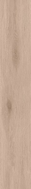 Керамогранит Ametis by Estima SI01 Selection Oak Неполированный Рект. 19,4х120х9