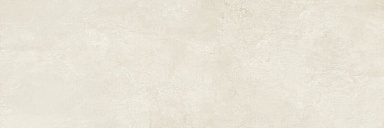 Плитка Baldocer Boulevard Natural 40x120