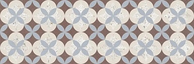 Плитка Rocersa Saona Mix RC 30x90