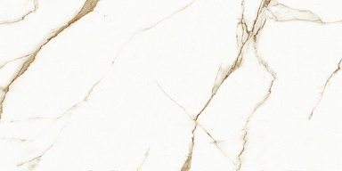 Плитка Artecera LE63063A Bianco Carrara Oro Rectificado 30х60